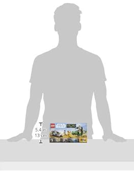 レゴ　スターウォーズ　75052 デューバック　正規品 Amazon.co.jp: スター・ウォーズテーマセット 75052 正規品